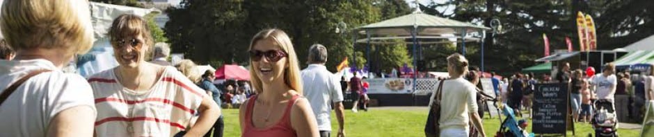 cropped-festival.jpg