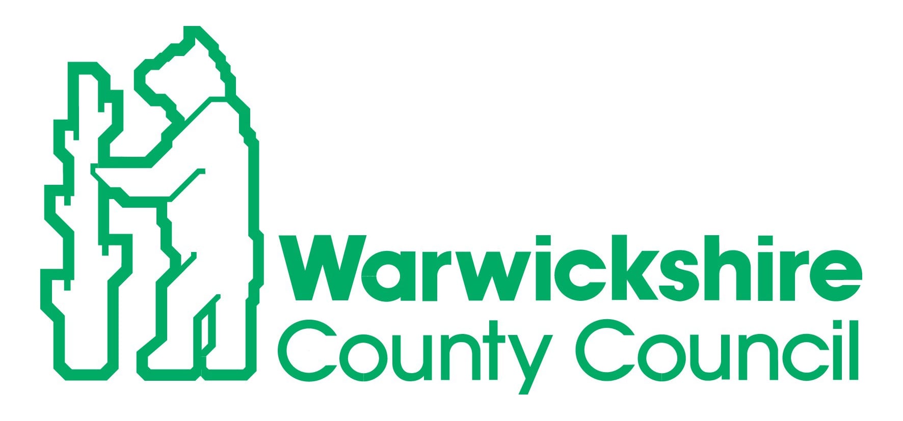 WCC Logo