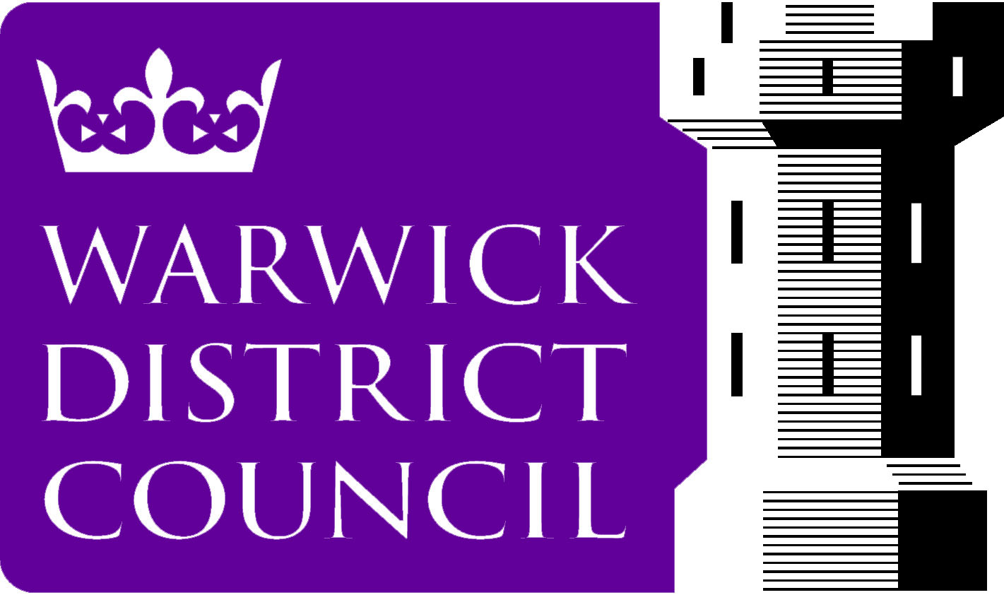 WDC logo CMYK