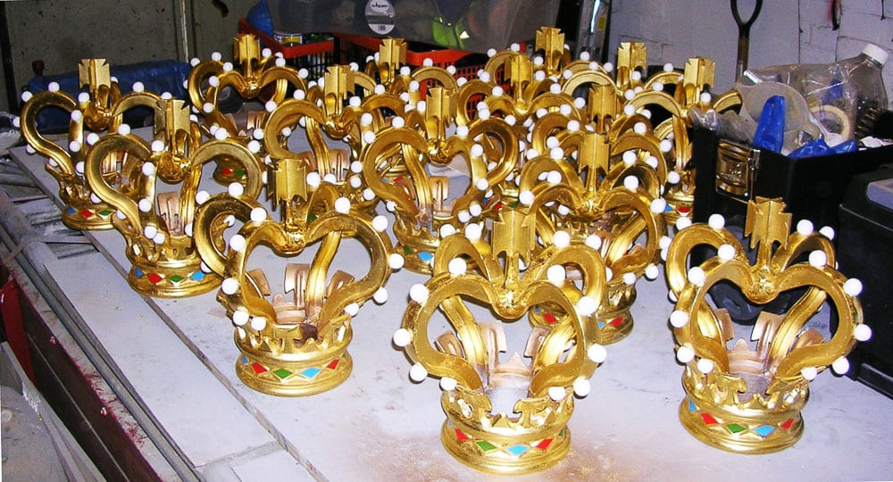 Crowns COPY