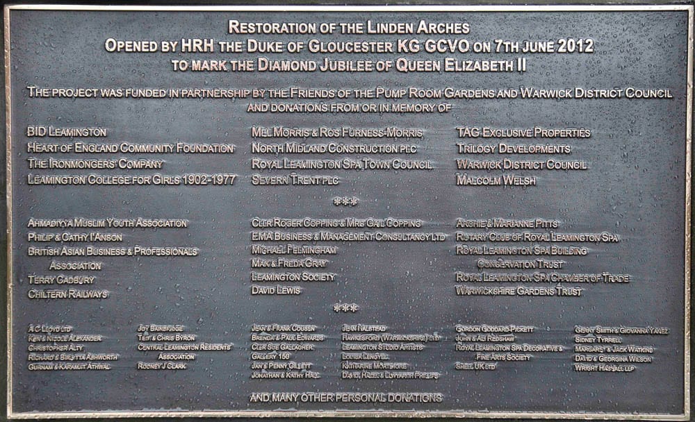 Plaque070612001 COPY